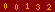 Hit counter