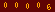 Hit counter