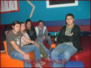<<->> APASA pentru FOTO la dimensiunea mare <<->> <<->> Lansare Leasa-009