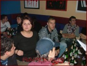 <<->> APASA pentru FOTO la dimensiunea mare <<->> <<->> Lansare Leasa-010