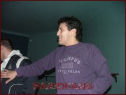 <<->> APASA pentru FOTO la dimensiunea mare <<->> <<->> Lansare Leasa-011