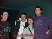 <<->> APASA pentru FOTO la dimensiunea mare <<->> <<->> Lansare Leasa-012