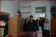 <<->> APASA pentru FOTO la dimensiunea mare <<->> <<->> 2008.09.15 RAPIDistii la M.P.-001