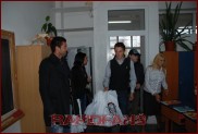 <<->> APASA pentru FOTO la dimensiunea mare <<->> <<->> 2008.09.15 RAPIDistii la M.P.-002