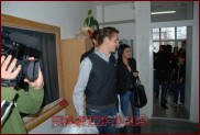 <<->> APASA pentru FOTO la dimensiunea mare <<->> <<->> 2008.09.15 RAPIDistii la M.P.-003