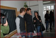 <<->> APASA pentru FOTO la dimensiunea mare <<->> <<->> 2008.09.15 RAPIDistii la M.P.-004
