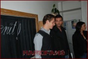 <<->> APASA pentru FOTO la dimensiunea mare <<->> <<->> 2008.09.15 RAPIDistii la M.P.-005
