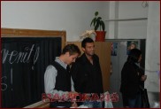 <<->> APASA pentru FOTO la dimensiunea mare <<->> <<->> 2008.09.15 RAPIDistii la M.P.-006