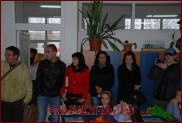 <<->> APASA pentru FOTO la dimensiunea mare <<->> <<->> 2008.09.15 RAPIDistii la M.P.-007