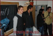 <<->> APASA pentru FOTO la dimensiunea mare <<->> <<->> 2008.09.15 RAPIDistii la M.P.-008
