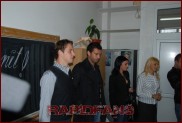 <<->> APASA pentru FOTO la dimensiunea mare <<->> <<->> 2008.09.15 RAPIDistii la M.P.-009