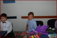 <<->> APASA pentru FOTO la dimensiunea mare <<->> <<->> 2008.09.15 RAPIDistii la M.P.-010