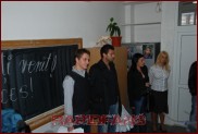 <<->> APASA pentru FOTO la dimensiunea mare <<->> <<->> 2008.09.15 RAPIDistii la M.P.-011