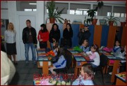 <<->> APASA pentru FOTO la dimensiunea mare <<->> <<->> 2008.09.15 RAPIDistii la M.P.-012