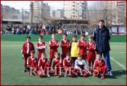<<->> APASA pentru FOTO la dimensiunea mare <<->> <<->> 2009.03.22 FC Rapid 1999-001