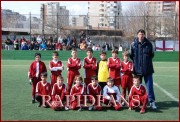 <<->> APASA pentru FOTO la dimensiunea mare <<->> <<->> 2009.03.22 FC Rapid 1999-002