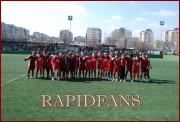 <<->> APASA pentru FOTO la dimensiunea mare <<->> <<->> 2009.03.22 FC Rapid 1999-004