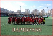 <<->> APASA pentru FOTO la dimensiunea mare <<->> <<->> 2009.03.22 FC Rapid 1999-005