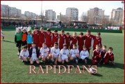 <<->> APASA pentru FOTO la dimensiunea mare <<->> <<->> 2009.03.22 FC Rapid 1999-007