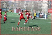 <<->> APASA pentru FOTO la dimensiunea mare <<->> <<->> 2009.03.22 FC Rapid 1999-008