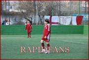 <<->> APASA pentru FOTO la dimensiunea mare <<->> <<->> 2009.03.22 FC Rapid 1999-009