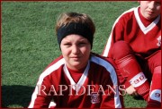 <<->> APASA pentru FOTO la dimensiunea mare <<->> <<->> 2009.03.22 FC Rapid 1999-010