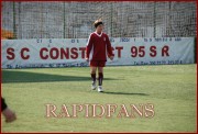 <<->> APASA pentru FOTO la dimensiunea mare <<->> <<->> 2009.03.22 FC Rapid 1999-011