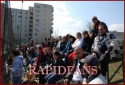 <<->> APASA pentru FOTO la dimensiunea mare <<->> <<->> 2009.03.22 FC Rapid 1999-012