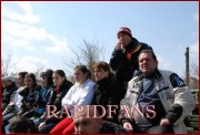 <<->> APASA pentru FOTO la dimensiunea mare <<->> <<->> 2009.03.22 FC Rapid 1999-014