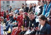 <<->> APASA pentru FOTO la dimensiunea mare <<->> <<->> 2009.03.22 FC Rapid 1999-015