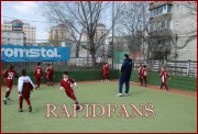<<->> APASA pentru FOTO la dimensiunea mare <<->> <<->> 2009.03.22 FC Rapid 1999-016