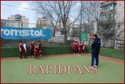 <<->> APASA pentru FOTO la dimensiunea mare <<->> <<->> 2009.03.22 FC Rapid 1999-017