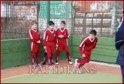 <<->> APASA pentru FOTO la dimensiunea mare <<->> <<->> 2009.03.22 FC Rapid 1999-019