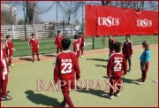 <<->> APASA pentru FOTO la dimensiunea mare <<->> <<->> 2009.03.28 FC Rapid 1999 002