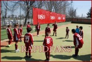 <<->> APASA pentru FOTO la dimensiunea mare <<->> <<->> 2009.03.28 FC Rapid 1999 003