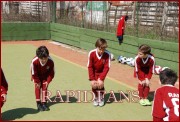 <<->> APASA pentru FOTO la dimensiunea mare <<->> <<->> 2009.03.28 FC Rapid 1999 004