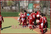 <<->> APASA pentru FOTO la dimensiunea mare <<->> <<->> 2009.03.28 FC Rapid 1999 005