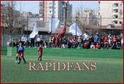 <<->> APASA pentru FOTO la dimensiunea mare <<->> <<->> 2009.03.28 FC Rapid 1999 006