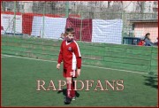 <<->> APASA pentru FOTO la dimensiunea mare <<->> <<->> 2009.03.28 FC Rapid 1999 007