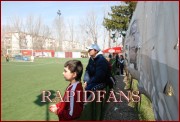<<->> APASA pentru FOTO la dimensiunea mare <<->> <<->> 2009.03.28 FC Rapid 1999 008