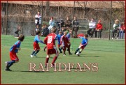 <<->> APASA pentru FOTO la dimensiunea mare <<->> <<->> 2009.03.28 FC Rapid 1999 009