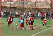 <<->> APASA pentru FOTO la dimensiunea mare <<->> <<->> 2009.03.28 FC Rapid 1999 010