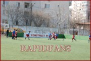 <<->> APASA pentru FOTO la dimensiunea mare <<->> <<->> 2009.03.28 FC Rapid 1999 013