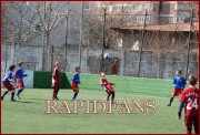 <<->> APASA pentru FOTO la dimensiunea mare <<->> <<->> 2009.03.28 FC Rapid 1999 014