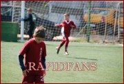 <<->> APASA pentru FOTO la dimensiunea mare <<->> <<->> 2009.03.28 FC Rapid 1999 015