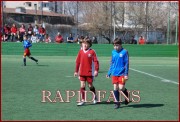 <<->> APASA pentru FOTO la dimensiunea mare <<->> <<->> 2009.03.28 FC Rapid 1999 016