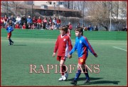 <<->> APASA pentru FOTO la dimensiunea mare <<->> <<->> 2009.03.28 FC Rapid 1999 017