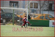<<->> APASA pentru FOTO la dimensiunea mare <<->> <<->> 2009.03.28 FC Rapid 1999 018