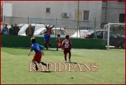<<->> APASA pentru FOTO la dimensiunea mare <<->> <<->> 2009.03.28 FC Rapid 1999 020