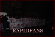 <<->> APASA pentru FOTO la dimensiunea mare <<->> <<->> Protest impotriva lui cOPOS-01